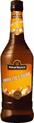 Hiram Walker Liqueur Amaretto & Cognac